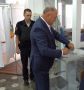 ������� ������� ���� �������� ������������ �� ������� � �������