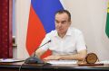 «Приоритет – безопасность жителей на участках»