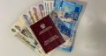 Ошибки в стаже: как получить перерасчет пенсии