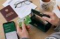 Как правильно встретить первый день пенсии: пять шагов к финансовой безопасности