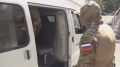 Агент СБУ планировал подорвать газопровод в Кабардино-Балкарии