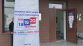 Культуры Армении и России встретились на одном избирательном участке в Краснодаре