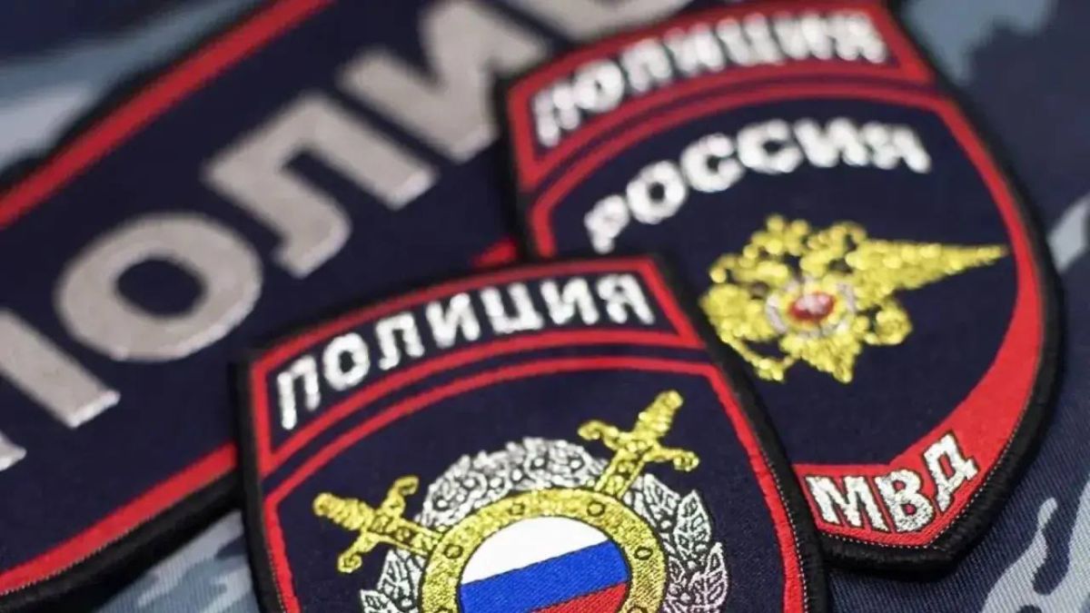 Краснодарские полицейские изобличили ставропольца в совершении двух имущественных преступлений