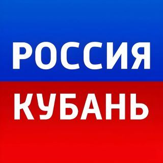 Школьный спортзал получил повреждения из-за атаки БПЛА в Гулькевичском районе