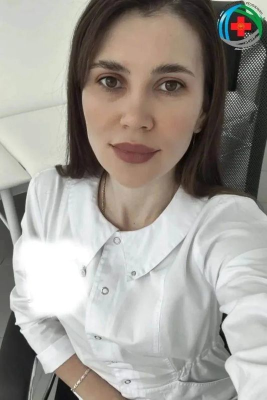 Врач-терапевт спасла пассажира самолета, который летел в Сочи Врач-терапевт спасла пассажира самолета, который летел в Сочи