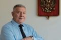 Андрей Кравченко: Сегодня свой 60-летний юбилей отмечает Андрей Павлович Антонов — председатель городской Думы Новороссийска, человек, чья жизнь неразрывно связана с нашим городом-героем