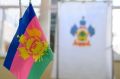В дни выборов Центр общественного наблюдения работает круглосуточно