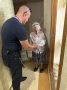 В 106 лет — с активной гражданской позицией