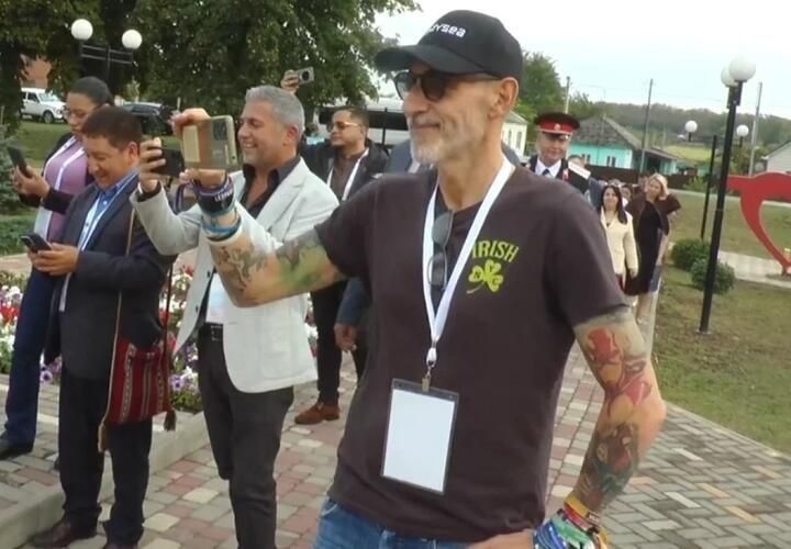 Международные наблюдатели побывали на Кубани: что их удивило на выборах