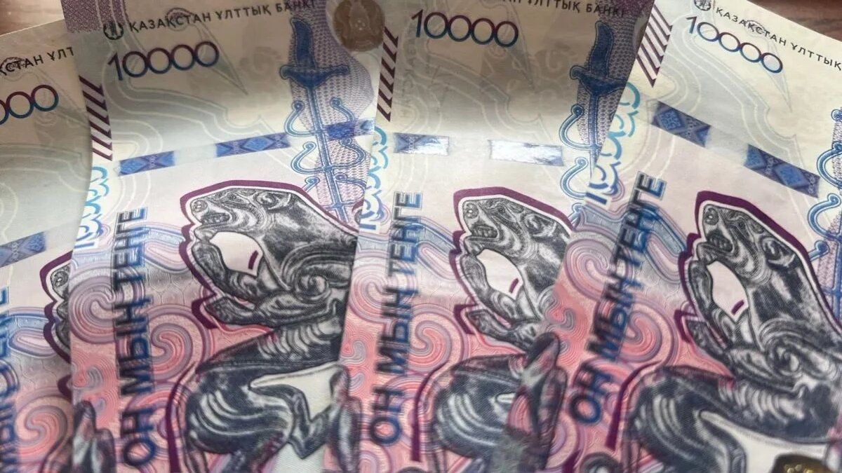 Новые подходы к пенсионным накоплениям: возрастные портфели и частные управляющие
