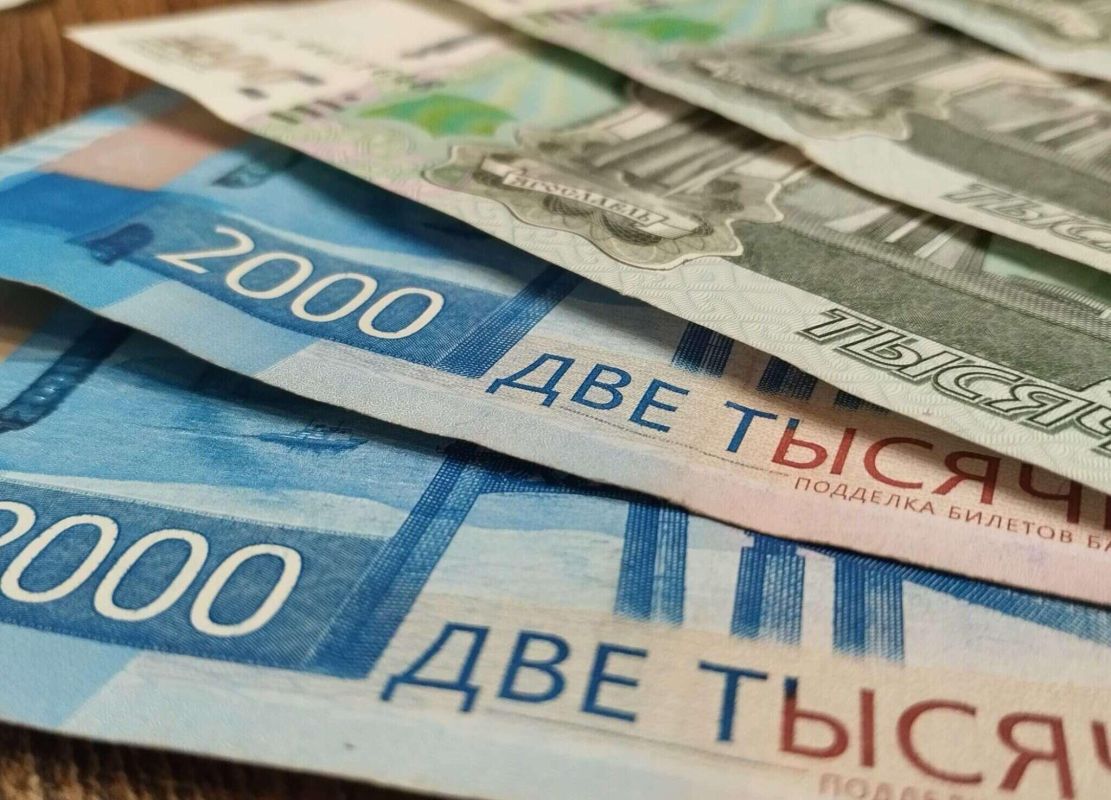Дополнительные выплаты для пенсионеров ко Дню пожилого человека в 2026 году