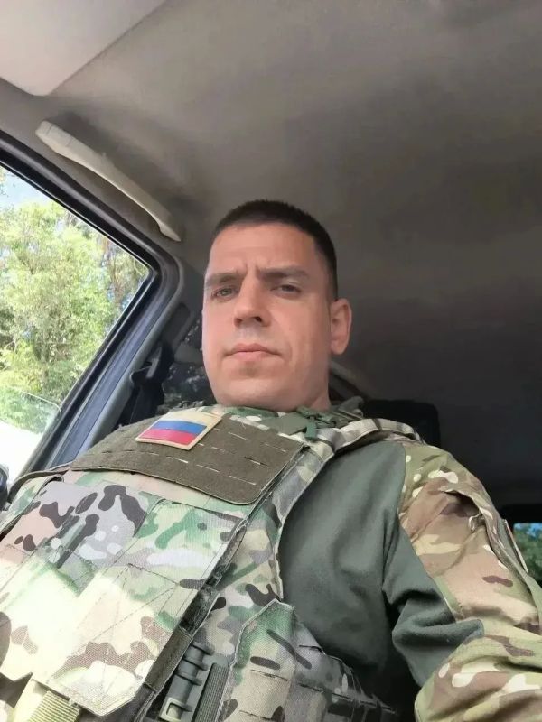 Пока сын защищает Родину и право на свой выбор Пока сын защищает Родину и право на свой выбор