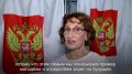 На выборах депутатов Государственной Думы Федерального Собрания Российской Федерации девятого созыва созданы условия для реализации избирательных прав граждан, являющихся инвалидами