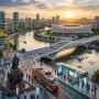 Продолжаем голосовать за работы по конкурсу «НейроДар»
