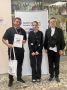 Все 40 избирательных участков Ейска работают