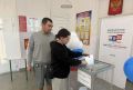 ���� ��������� ��������, ��� � ������ ������ ������� �������� 392 ������� ���������� � ������, ������� ����������� 18 ���