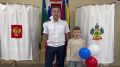 Ответственность и осознанность прежде всего