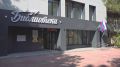 В выборах депутатов в Государственную Думу принял участие депутат ЗСК Алексей Аксенов