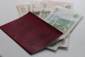В России меняется подход к назначению пенсий по старости