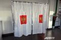 � ������������� ���� ��������� ������ ���� ������� ��������� ������� IX ������