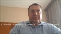 Выборы в регионе проходят четко, в правовом поле, при высокой явке жителей.