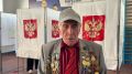 «На выборы должны идти все, потому что когда мы в них принимаем участие, мы показываем единство, патриотизм, любовь к своей Родине и лично к себе»