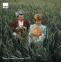 #архив_ТАСС_Юг. Работники колхоза "Кубань" с караваем хлеба из зерна нового урожая
