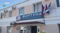 В Геленджике проходит турнир по греко-римской борьбе