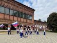 Завершился Единый день голосования