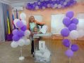 Третий день голосования: в Ейском районе люди с гражданской позицией!