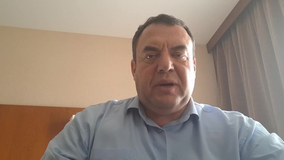 «Четко, в правовом поле, при высокой явке жителей»