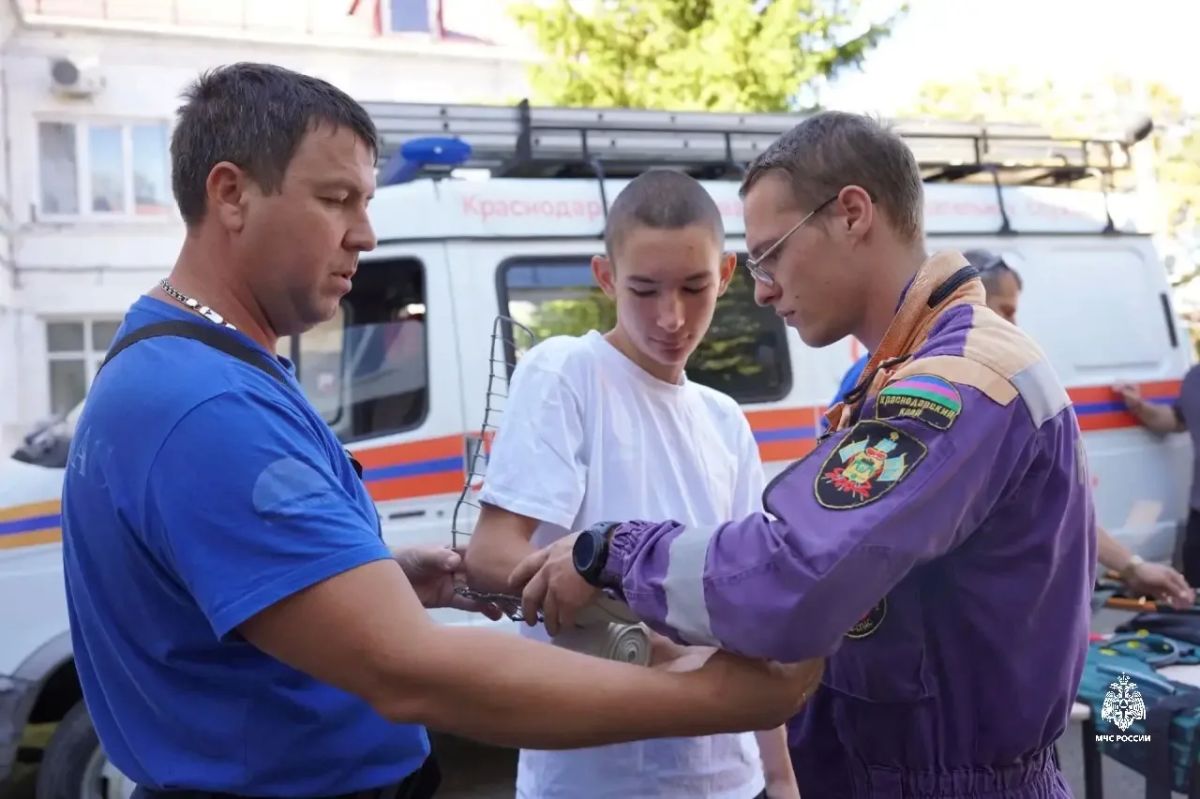 Значимое событие в рамках Всероссийской акции «Знаю – помогаю» Значимое событие в рамках Всероссийской акции «Знаю – помогаю»