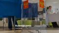 ���� �� ������� � ������� � ������������� ���� �������� 60,5%, �������� � ������������ ���������
