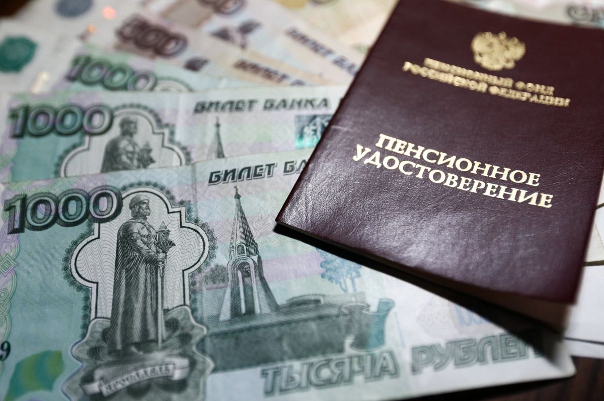 Как вернуть потерянный стаж: полезные советы для россиян