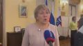 В Сочи приступили к подсчету голосов на выборах Государственной Думы РФ