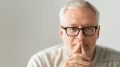 Почему некоторые взрослые женщины отпугивают мужчин: взгляд 54-летнего