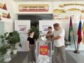 � ���������� ��������� ����������� ���� ����������� �� ������� ��������� ��������������� ���� �� �������� ������