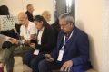 В дни выборов Темрюкский район посетила международная делегация наблюдателей