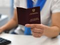 Как унаследовать накопительную часть пенсии: советы эксперта