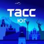 ��� �������� ������� ��������� ������� ��-�� ����� ������� � ���������� �������