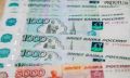 Что ждет россиян с 1 октября: пенсии, банкоматы и маркетплейсы