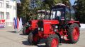 Работа кипит даже после выборов