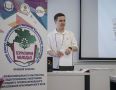 Отличные новости для молодых педагогов Краснодарского края!