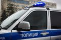 В Краснодаре мужчина тайно продал электросамокат сожительницы, а вырученные деньги потратил на онлайн-казино