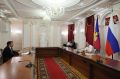 Более 3 миллионов кубанских голосов