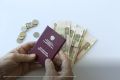 Как увеличить страховую пенсию на 40%: полезные советы для россиян