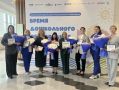 ������ ���������: ������� �������� ���� � 31 �� ������������� ����� ����������� ����� � � ����� ���������� ���������� ������� ������ ������������� ���������!