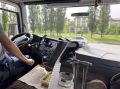 Водителя маршрутки уволили после высадки 12-летнего мальчика в Динском районе