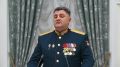 «Разговор о важном»: встреча, которая запомнится надолго