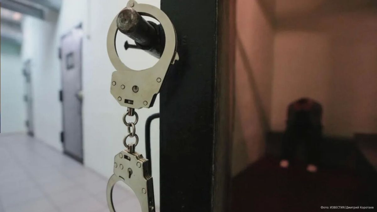 Пенсионер четыре месяца насиловал восьмилетнюю девочку на Кубани — его осудили на 15 лет
